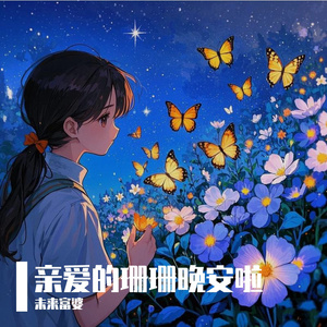 寡妇一夜爽毛片
