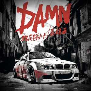 寡妇一夜爽毛片
