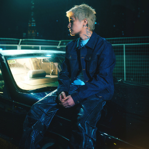 寡妇一夜爽毛片
