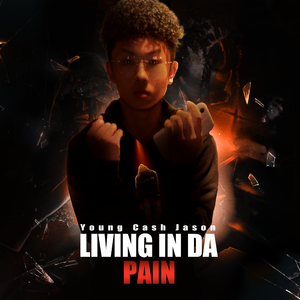 寡妇一夜爽毛片
