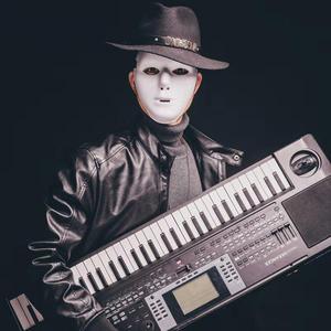 寡妇一夜爽毛片
